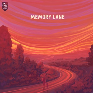 Memory Lane - EP