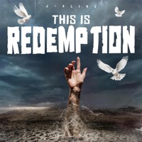 This Is Redemption - Single - J-Kline