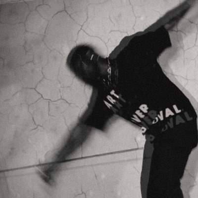 INDUBITABLY - Single