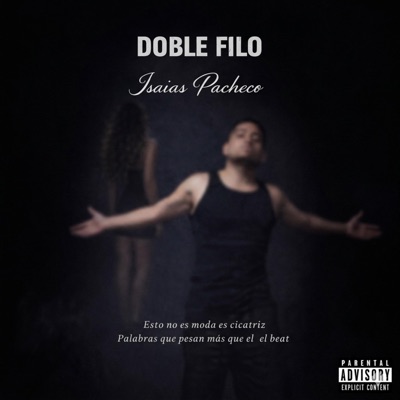 Doble filo - Single