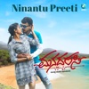 Ninantu Preeti Maaro Sante (From "Manadarasi") - Single