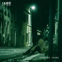 Forever Yours — LAFAYETTE