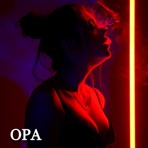 OPA (feat. DJ TRIVUX) - Single