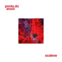 ponta do anzol - Single - Scalene
