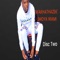 Siyoni - Imvuselelo Yamakholwa lyrics
