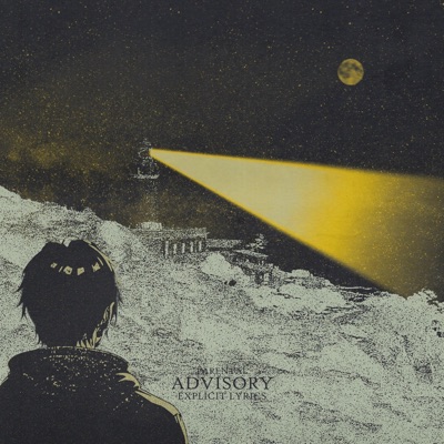 LostBoy Chronicles III