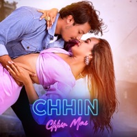 Chhin Chhin Mai (feat. Anju Panta & Sagar Sansar Rai) - Single - Drip Chamling