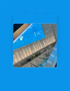 Luister naar dreas, bekijk muziekvideo's, lees de bio, bekijk de tourdata, en meer!