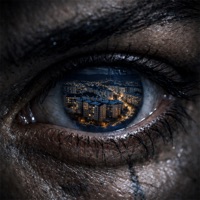 VIDEL VIAC - Single - Chio & FARIZEY