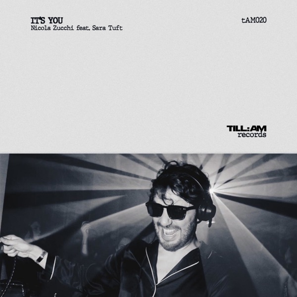 It's You - Single