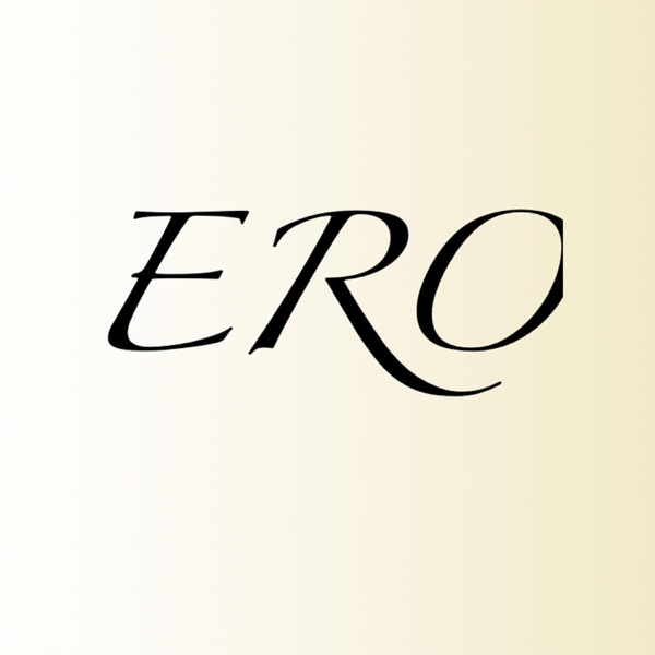 ERO