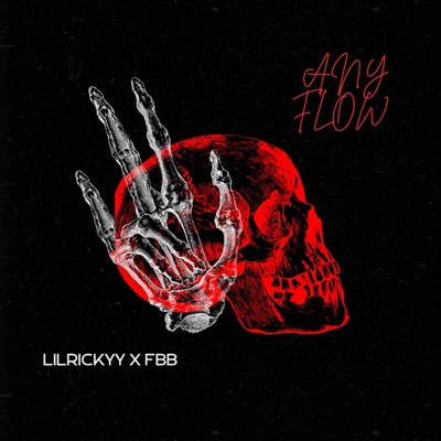 Any flow - Single