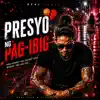 VincH Music - PRESYO NG PAG-IBIG