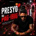 IBIG