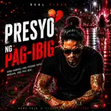 VincH Music - PRESYO NG PAG-IBIG
