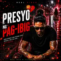 IBIG — PRESYO NG PAG