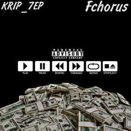 Больше (feat. Fchorus) KRIP_7EP