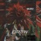 DROW (feat. Valdez) - Xeo Back lyrics