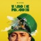 Vamo de Pagodin - Mc Daniel, DJ WN & DJ GM lyrics