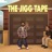 Jigg Til I Cant