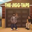 The Jigg Tape - EP