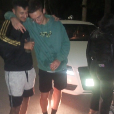 Atlantis (feat. kikxlk) - Single