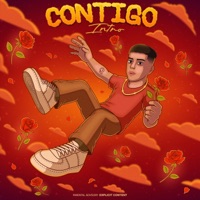 Contigo - Single - Intro