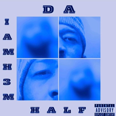 DA HALF - Single