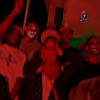 90 30 - Single - Rde Randy