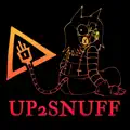 Up2snuff