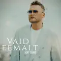 Vaid eemalt