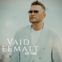 Vaid eemalt