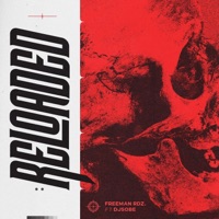 Southshine (feat. Dj Sobe & Wol) - Single - Freeman Rodríguez
