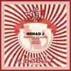 Nenad J. - Jazzy