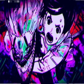 M3 N Y0U GALACT1C_RAY