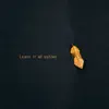 Leya Watson - Memory Bliss