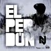 Nicky Jam - El Perdón