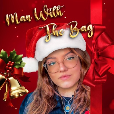 Man With The Bag - Single