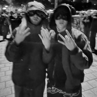 tatendrang - Single - Able