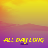 All Day Long - EP - Jokie Man