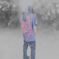 Where R U ? - Single - Loso The Ghoul