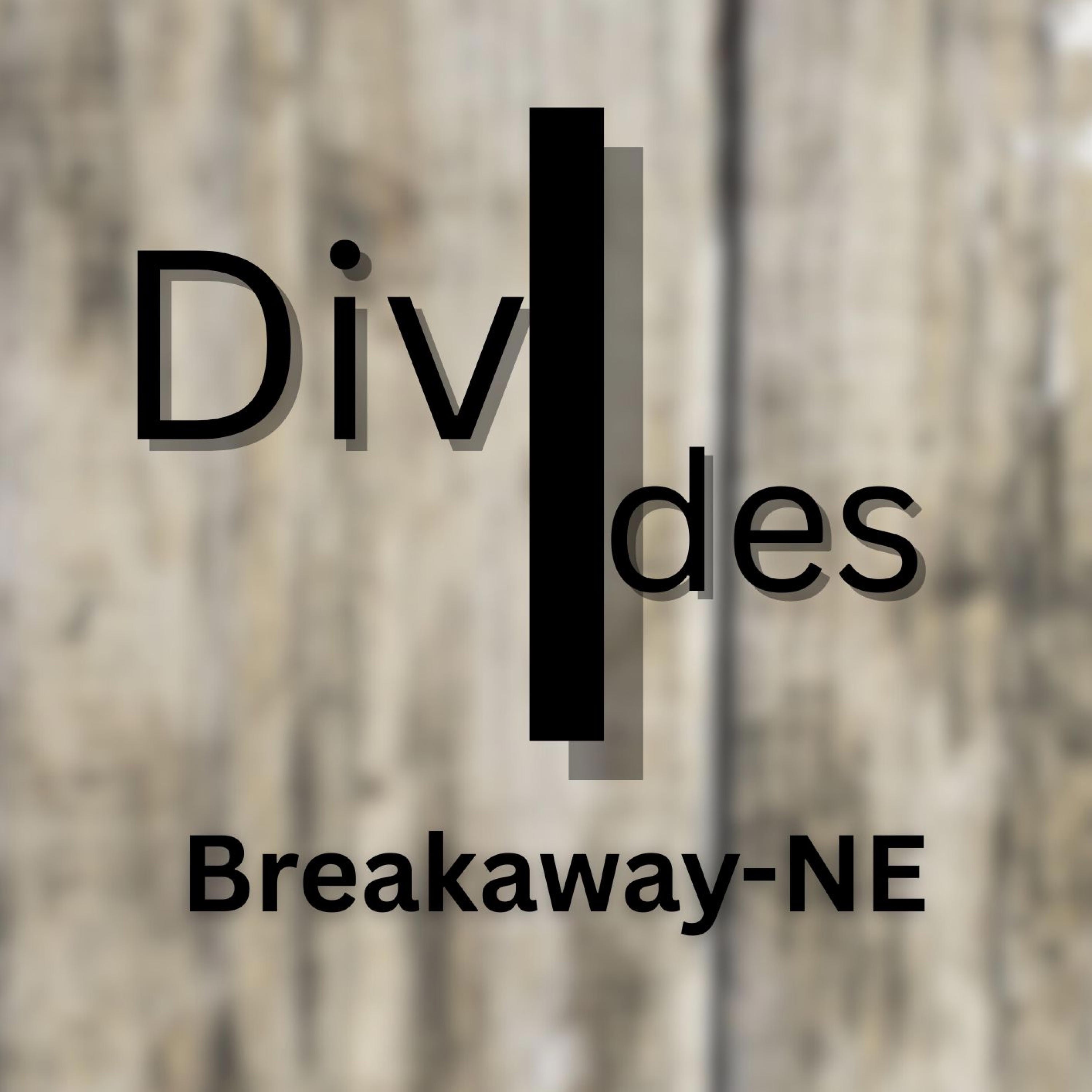 Divides - Single