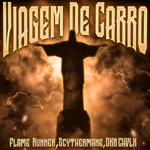 Viagem De Carro - Single