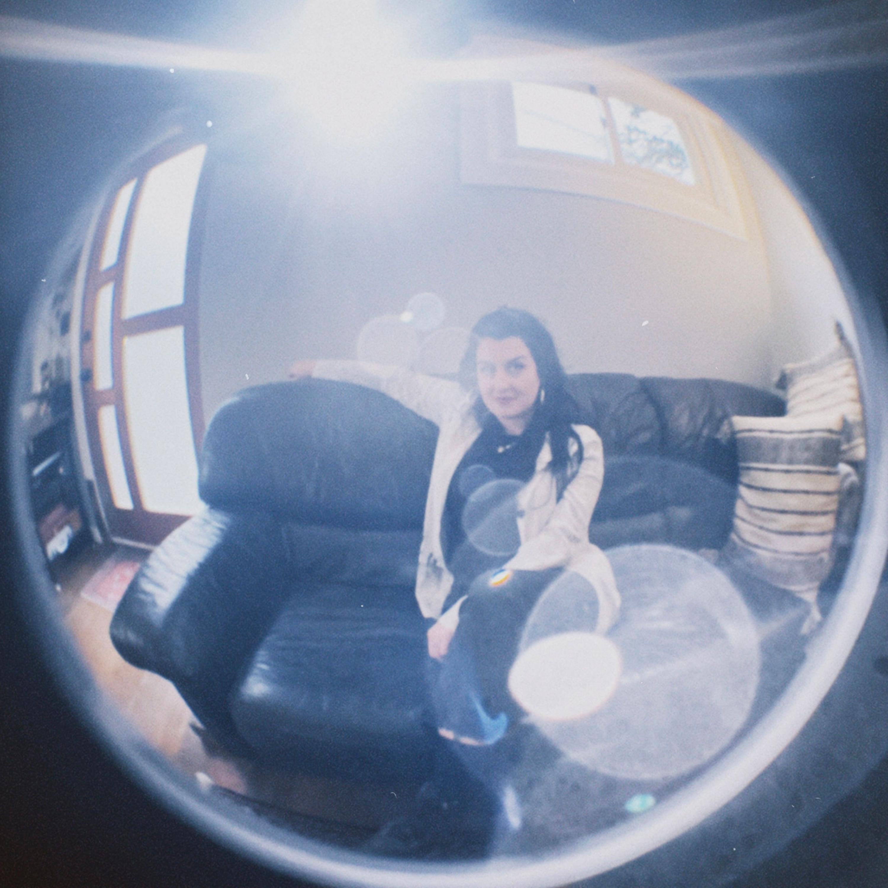 Valentine's Day - Single