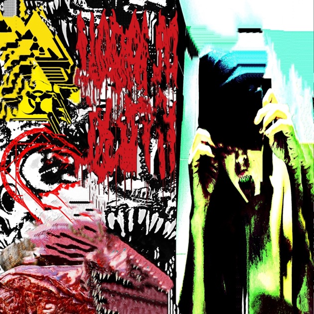 PISSGRAVE含む！ゴア／デス系 8枚セット Goregrind 良盤 Amazon.co.jp: 激レア 超貴重 300枚限定 Disgorge Chronic Corpora