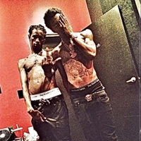 drug soldiers (feat. BdonPlus) - Single - PUERTOVIEW