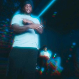 Money Right Now Timmydahitman