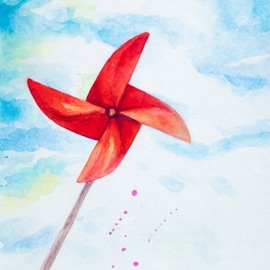 ปฐมบทบันทึกต่อไป Nostalgia