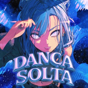 DANCA SOLTA - EP