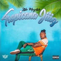 Tropicana Jiiig - Stilo Magolide